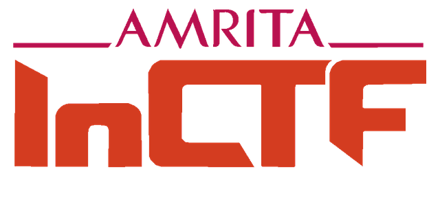 inctf