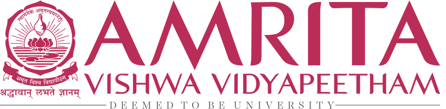 Amrita Vishwa Vidyapeetham