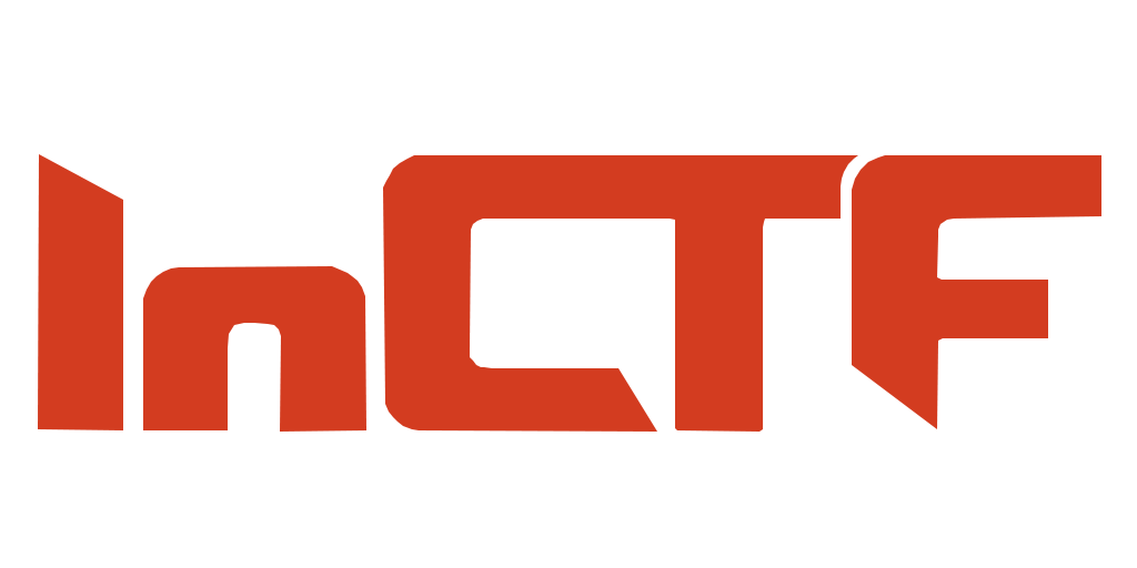 Amrita InCTF