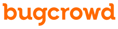 Bugcrowd Logo