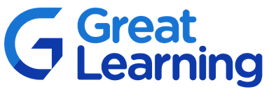 Great Learning Logo